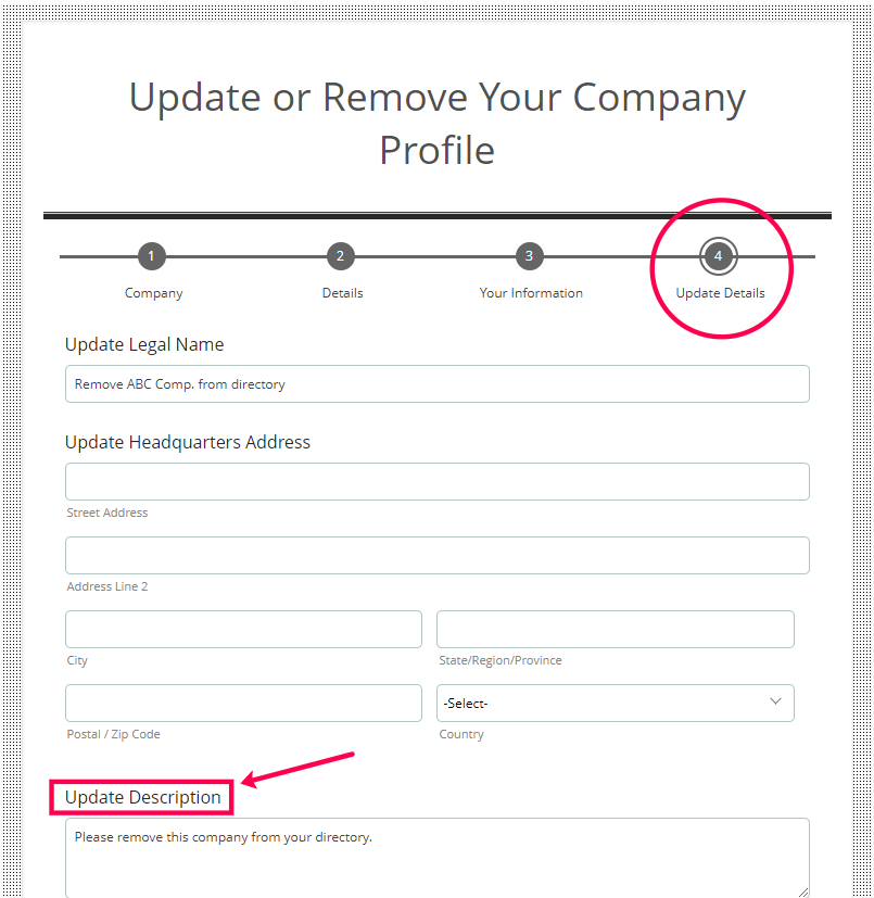 how-to-update-or-remove-data-in-our-public-company-directory