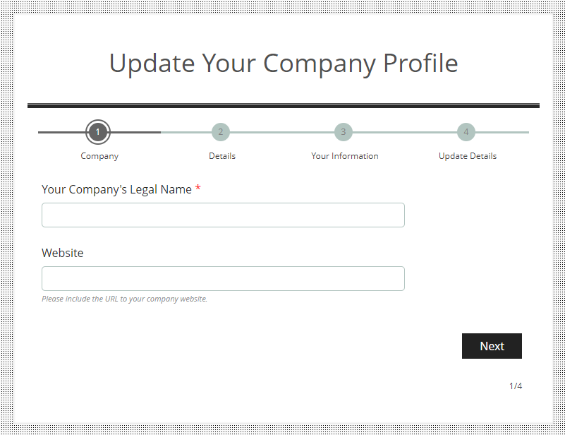 how-to-update-or-remove-data-in-our-public-company-directory